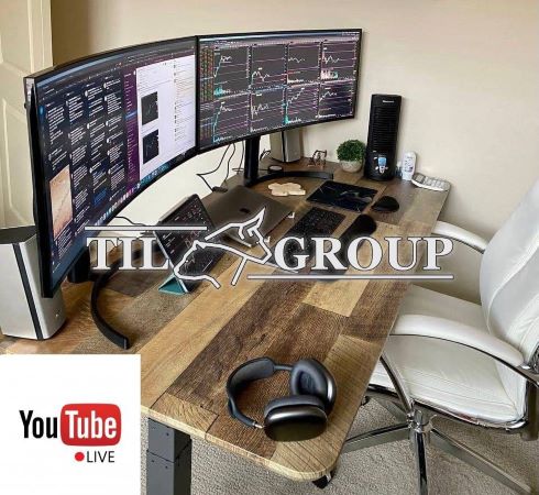 [TIL Group] Опционный курс «От нуля до первой сдел_0.jpg